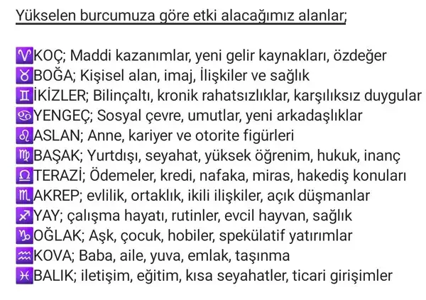 venüs boğa6 (3).webp