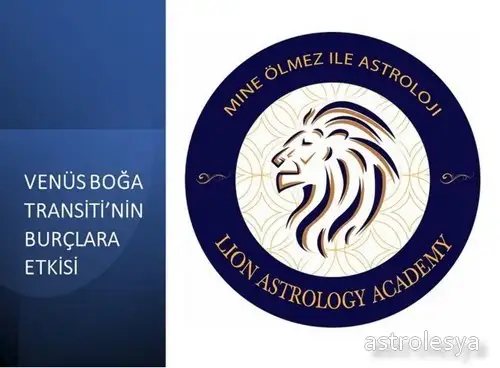 venüs boğa7 (1).webp
