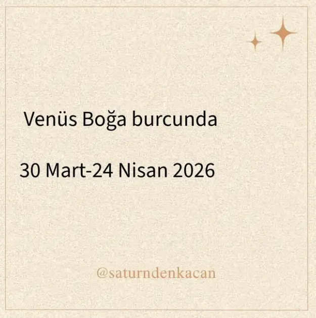 venüs boğa7 (1).webp
