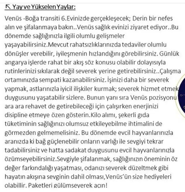 venüs boğa7 (10).webp