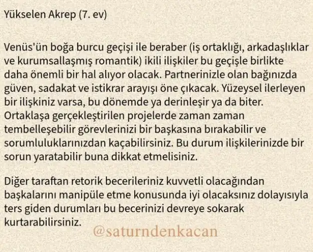 venüs boğa7 (10).webp