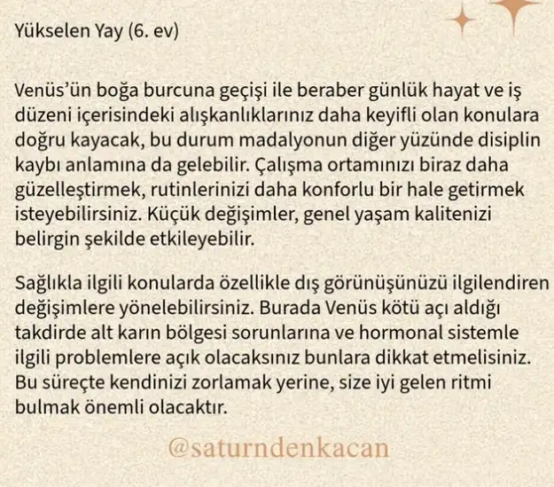 venüs boğa7 (11).webp