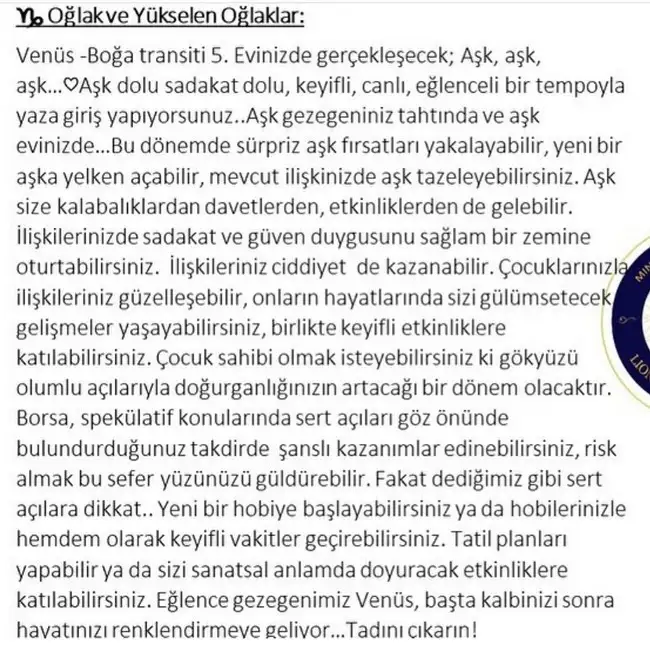 venüs boğa7 (12).webp