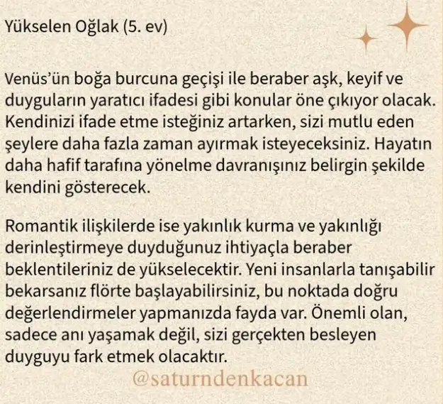 venüs boğa7 (12).webp