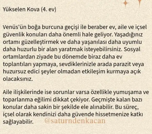 venüs boğa7 (13).webp