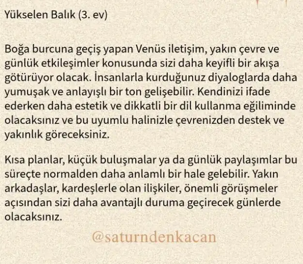 venüs boğa7 (14).webp