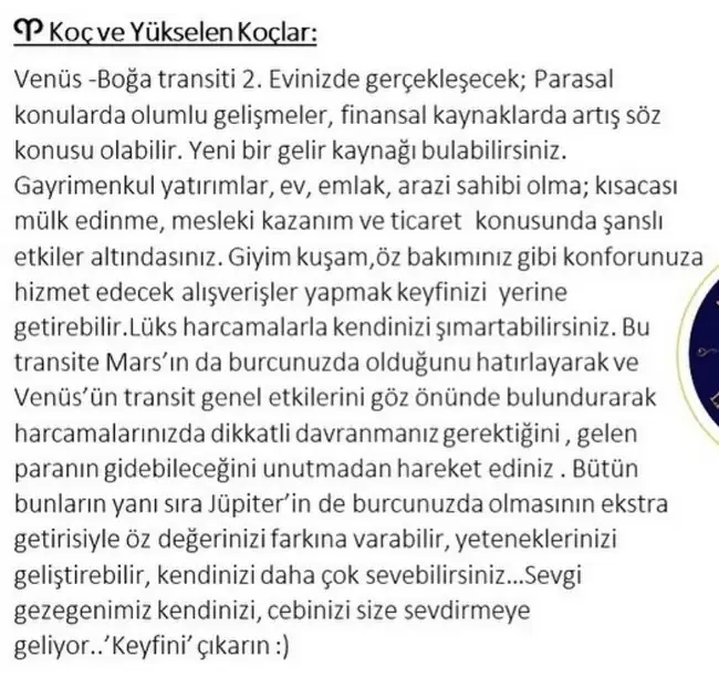 venüs boğa7 (2).webp