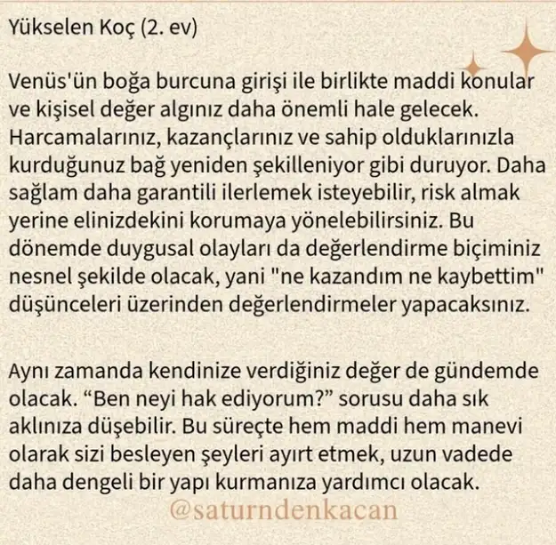 venüs boğa7 (2).webp