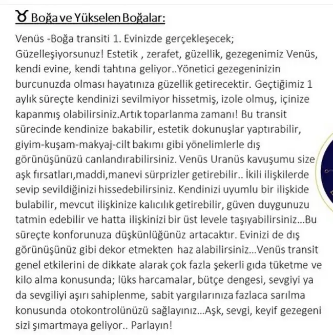 venüs boğa7 (3).webp