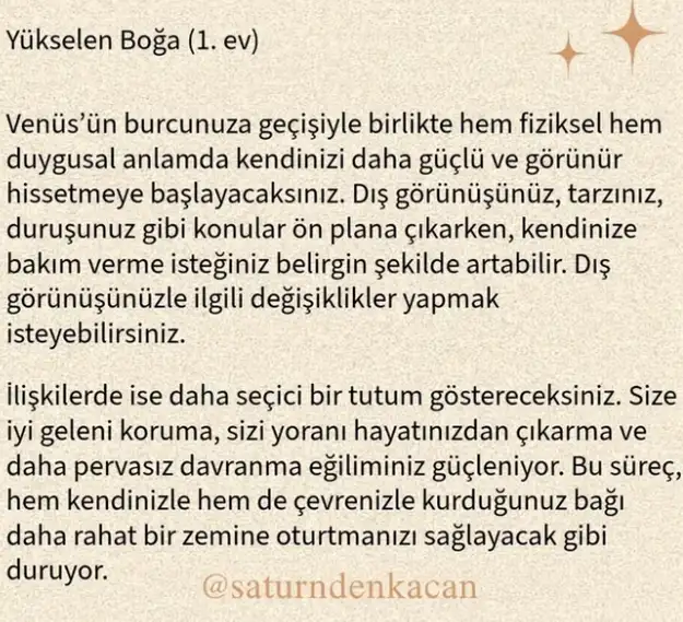 venüs boğa7 (3).webp