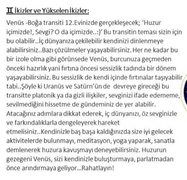 venüs boğa7 (4).webp