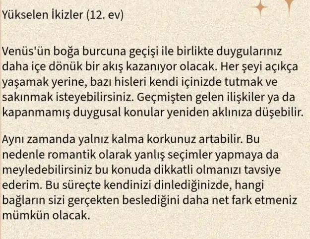 venüs boğa7 (4).webp