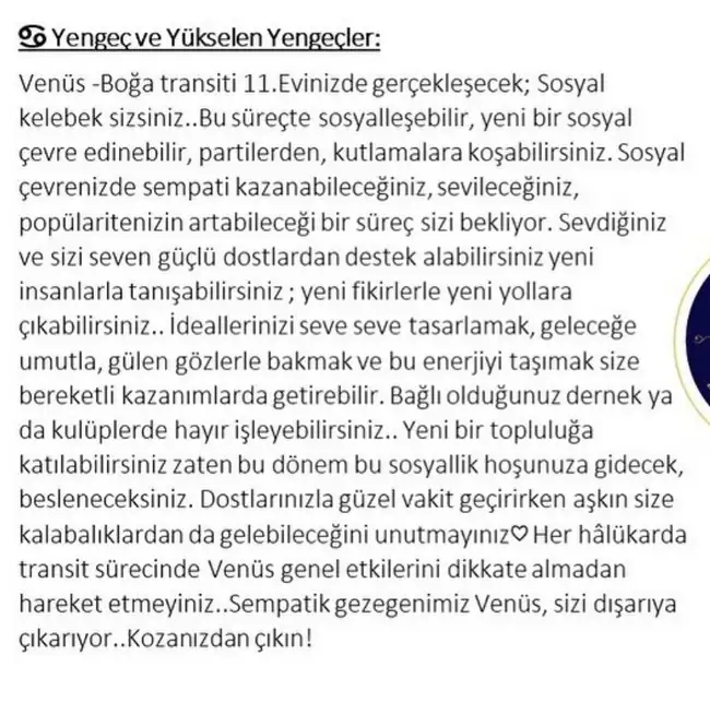 venüs boğa7 (5).webp