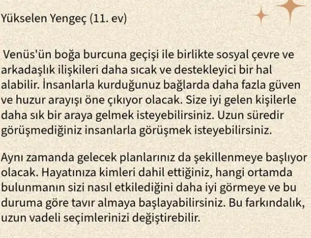 venüs boğa7 (5).webp