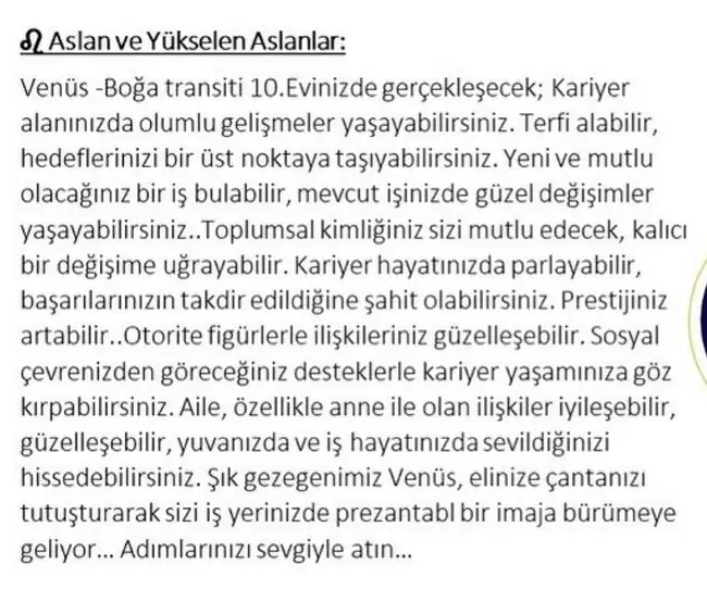 venüs boğa7 (6).webp