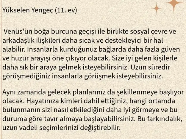 venüs boğa7 (6).webp