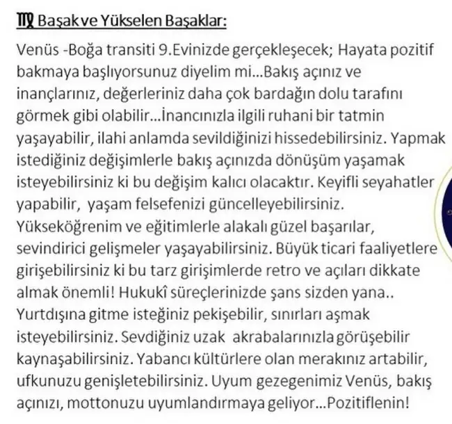 venüs boğa7 (7).webp