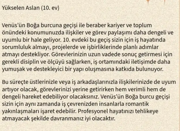 venüs boğa7 (7).webp