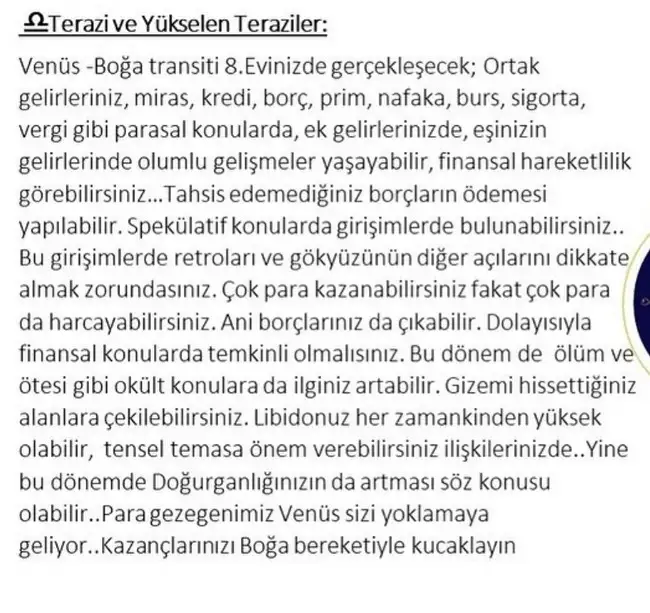 venüs boğa7 (8).webp