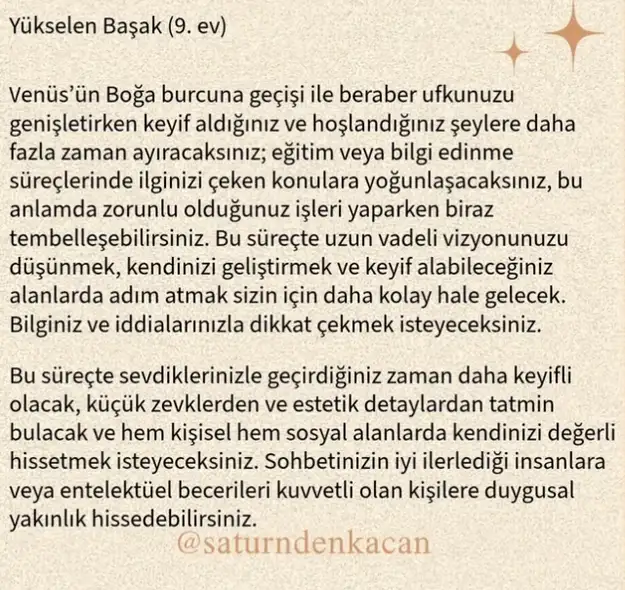 venüs boğa7 (8).webp
