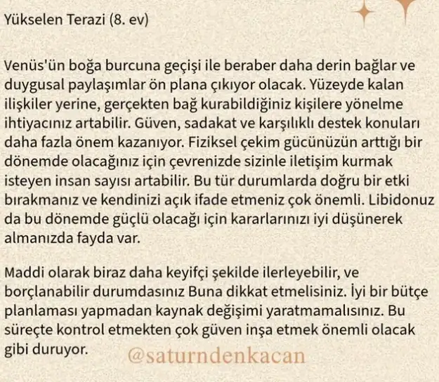 venüs boğa7 (9).webp