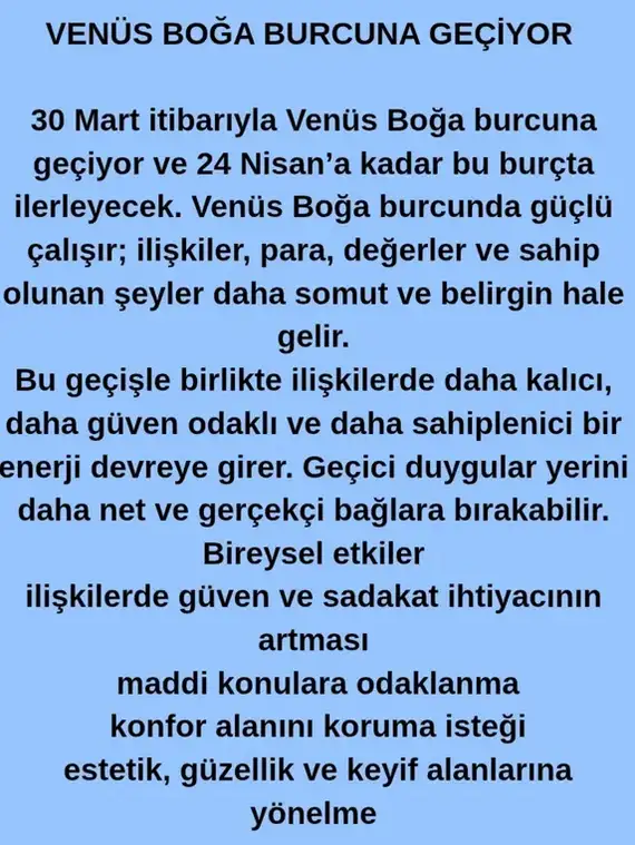 venüs boğa8 (1).webp