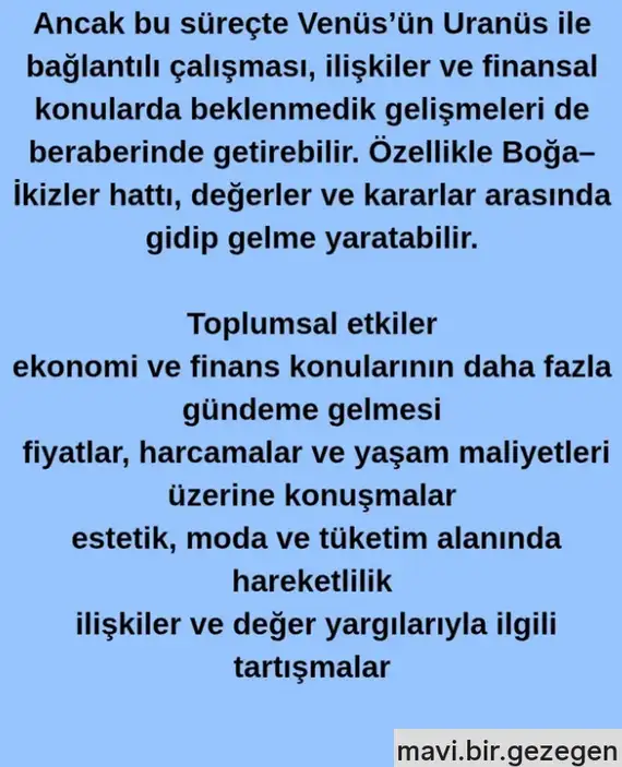 venüs boğa8 (2).webp