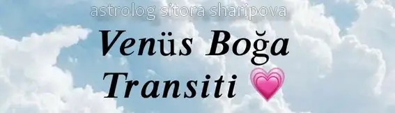 venüs boğa9 (1).webp