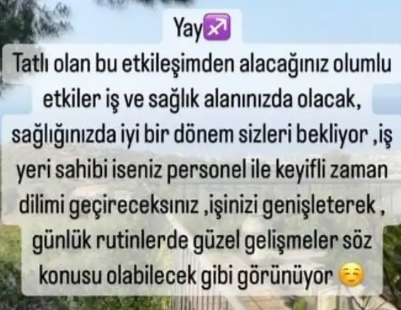 venüs boğa9 (10).webp