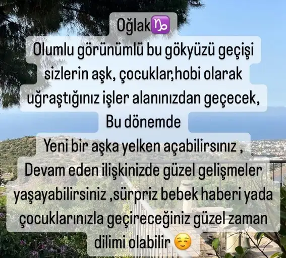 venüs boğa9 (11).webp