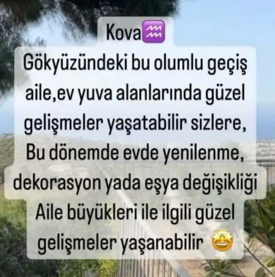venüs boğa9 (12).webp
