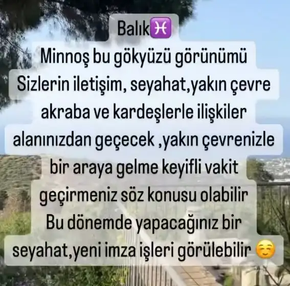 venüs boğa9 (13).webp