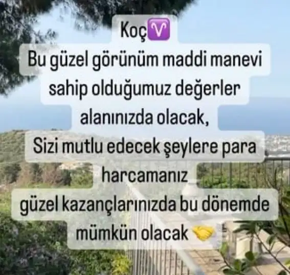 venüs boğa9 (2).webp