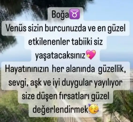 venüs boğa9 (3).webp