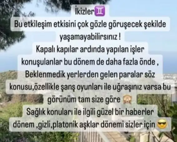 venüs boğa9 (4).webp