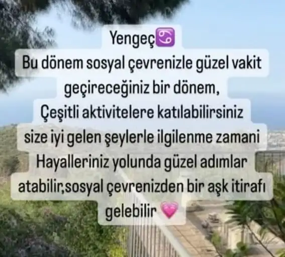 venüs boğa9 (5).webp