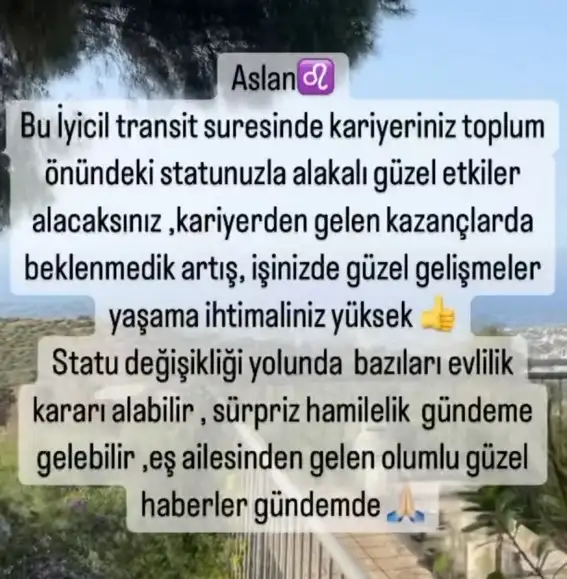 venüs boğa9 (6).webp