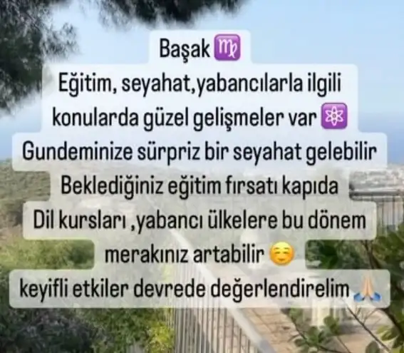 venüs boğa9 (7).webp