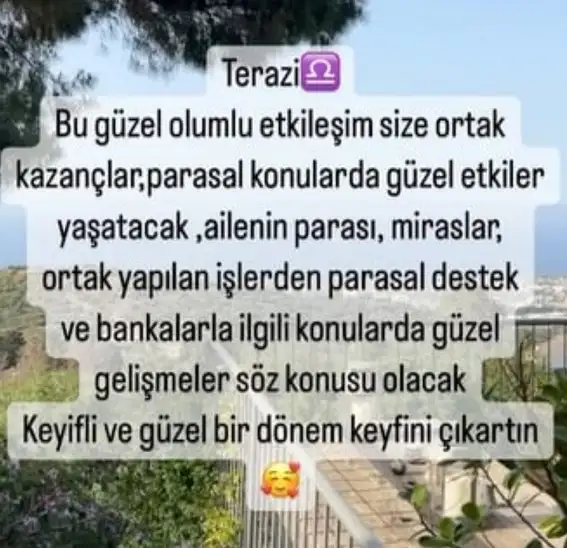 venüs boğa9 (8).webp