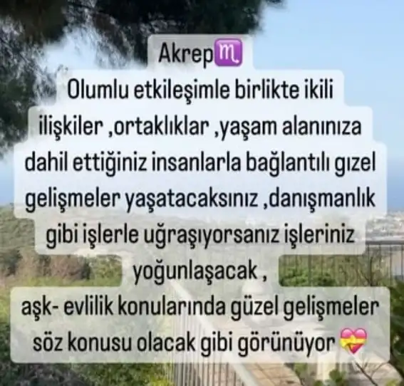 venüs boğa9 (9).webp