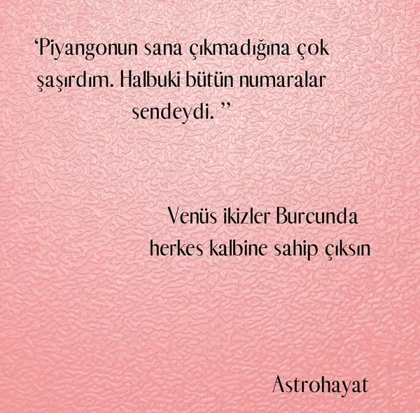 venüs ikizler 1 (1).webp
