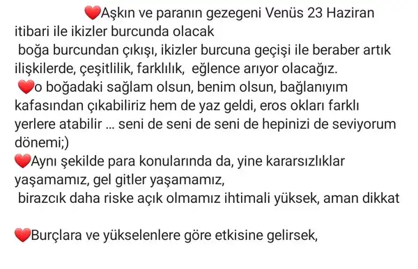 venüs ikizler 1 (2).webp