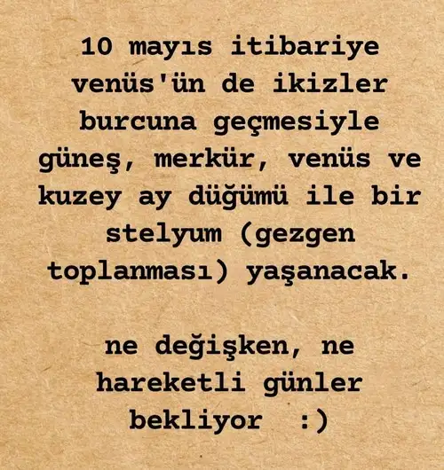 venüs ikizler (1).webp