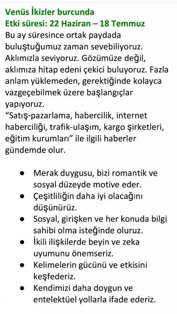 venüs ikizler (1).webp