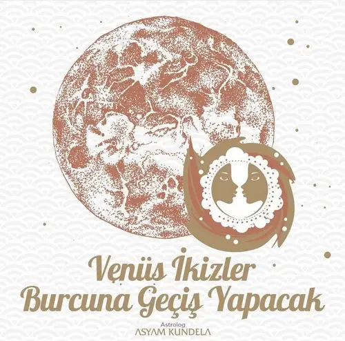 venüs ikizler 2 (1).webp