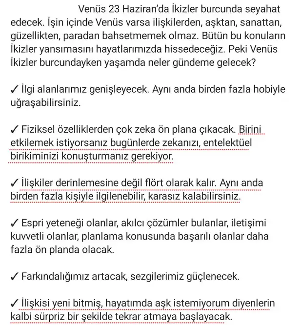 venüs ikizler 2 (2).webp