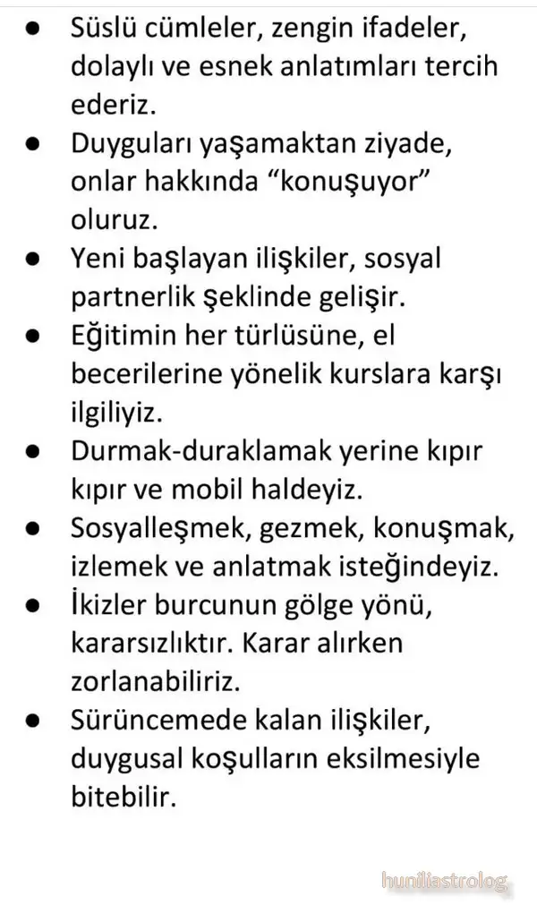 venüs ikizler (2).webp