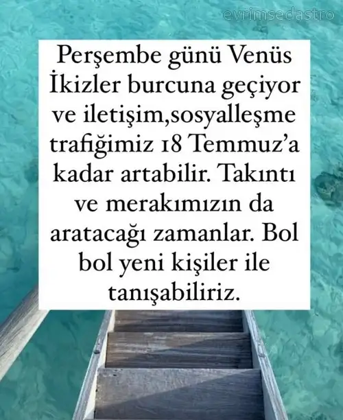 venüs ikizler 3.webp