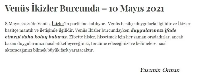 venüs ikizler.webp