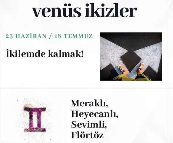 venüs ikizler2 (1).webp